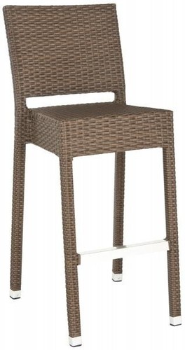 Safavieh indoor outdoor - safavieh, /