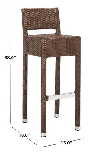 Safavieh landry indoor - landry,