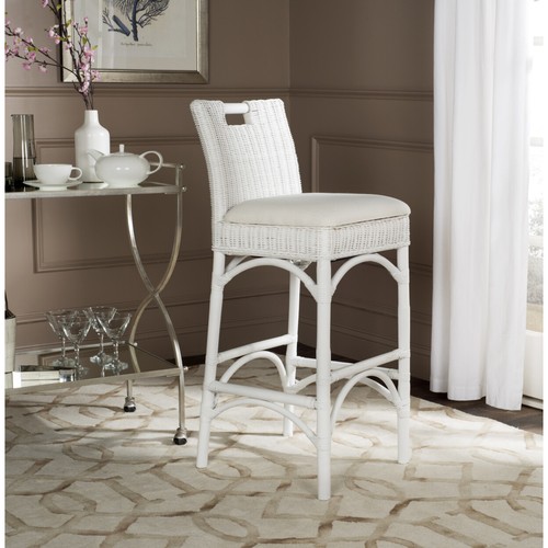 Safavieh fremont bar - stool, |