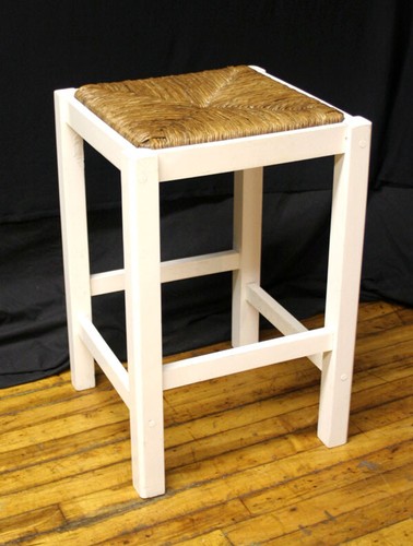 Vintage antique rattan - vintage,