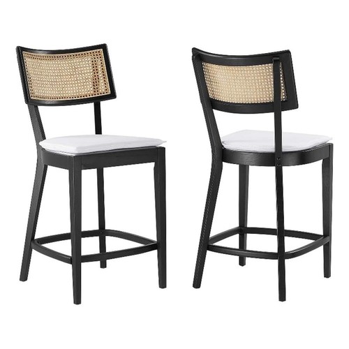 Modway counter stool - counter,