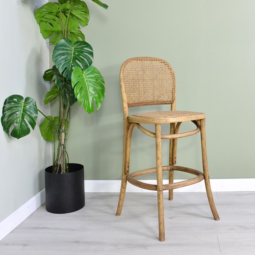 Farmhouse rustic wooden - rustic,
