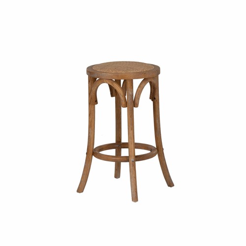 Linon billy wood - billy, 24"