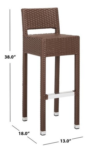 Safavieh landry indoor - landry,