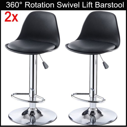2pcs faux leather - 2pcs,