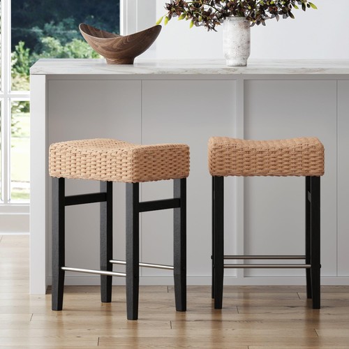 Nathan james harvey rattan - james,